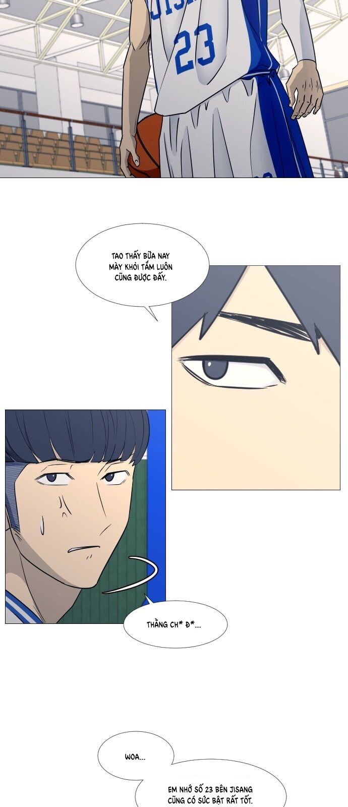 page_11