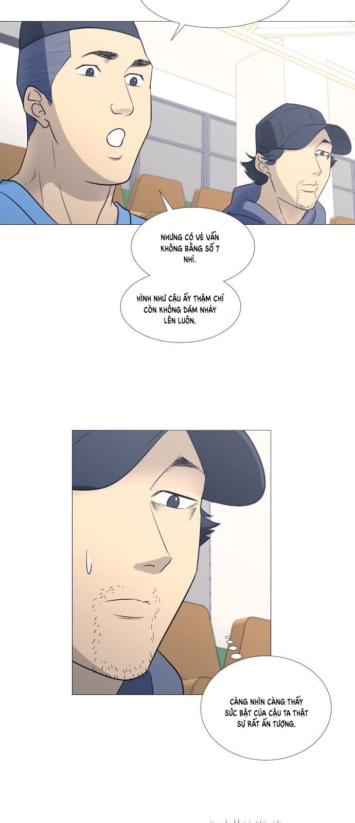 page_12