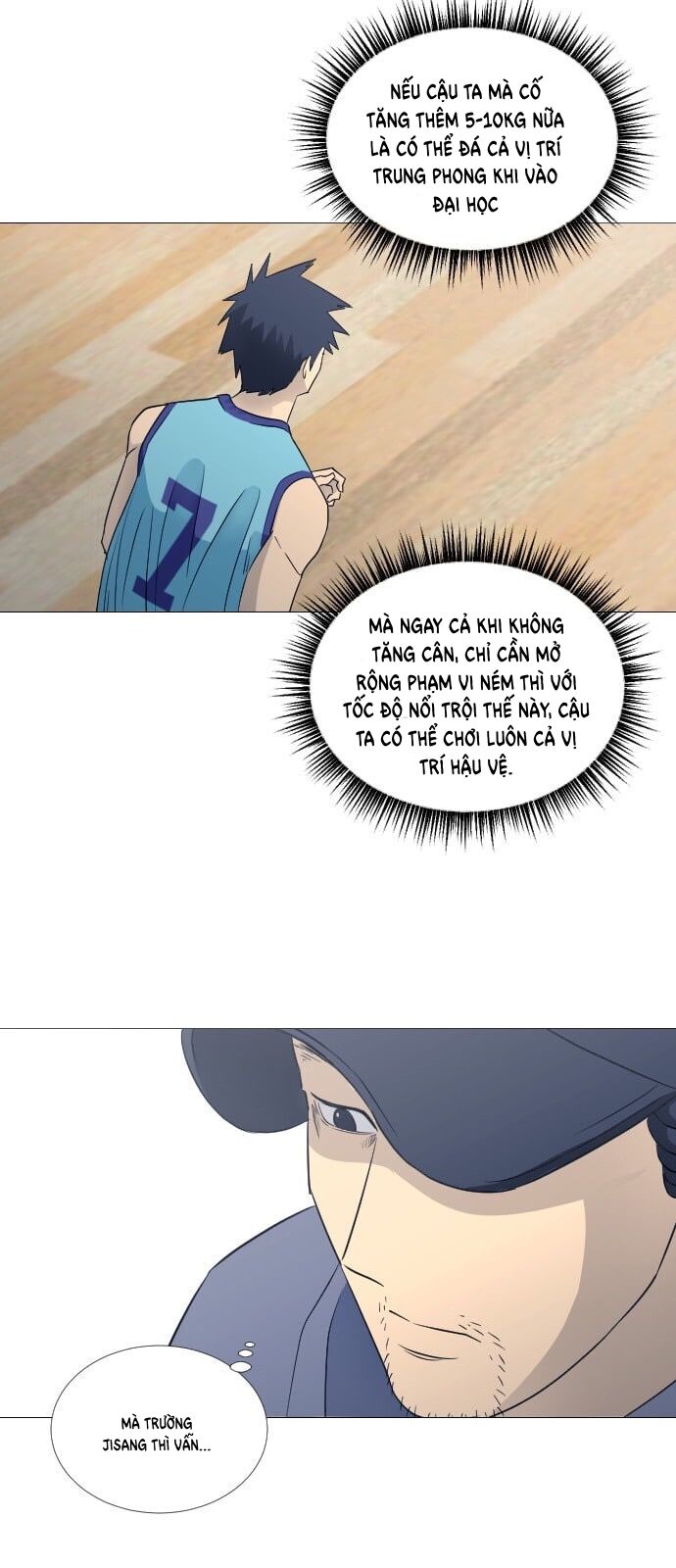 page_13