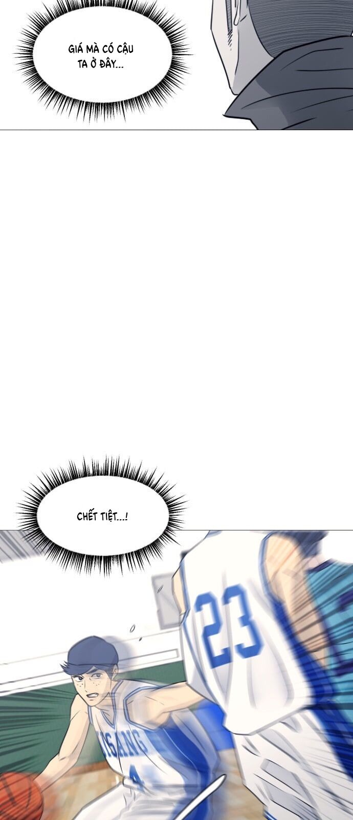 page_19