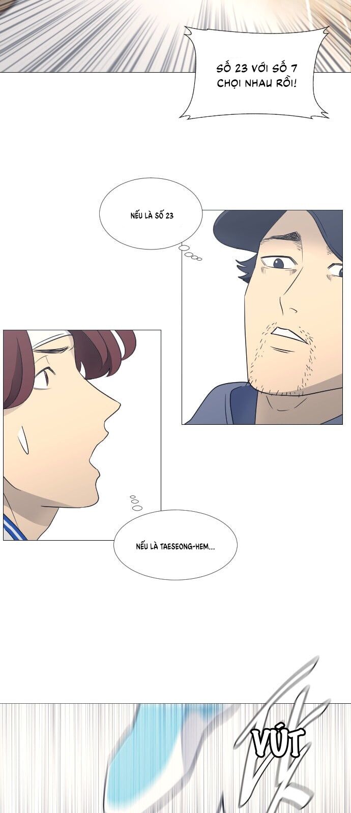 page_2