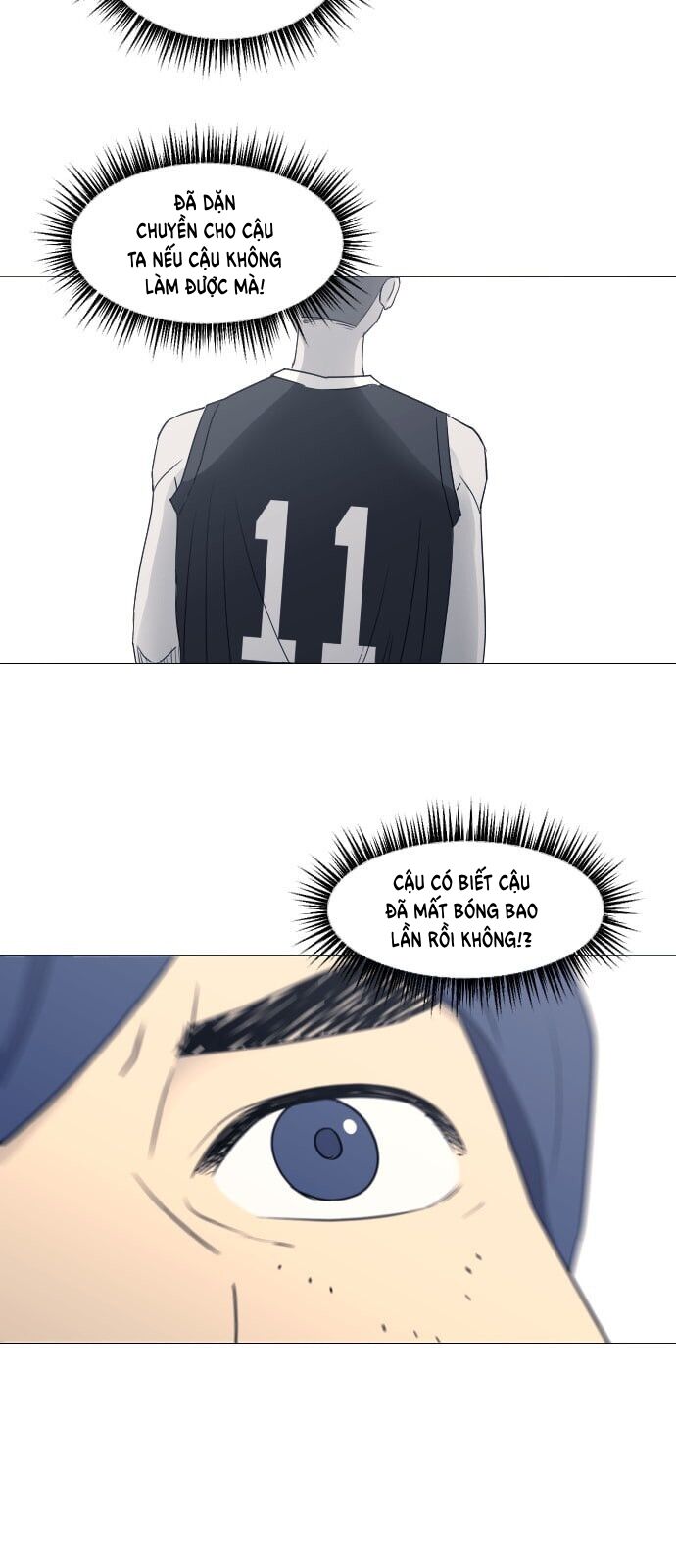 page_21