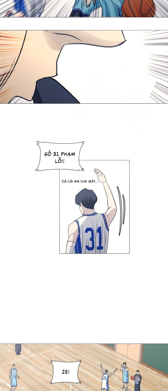 page_25