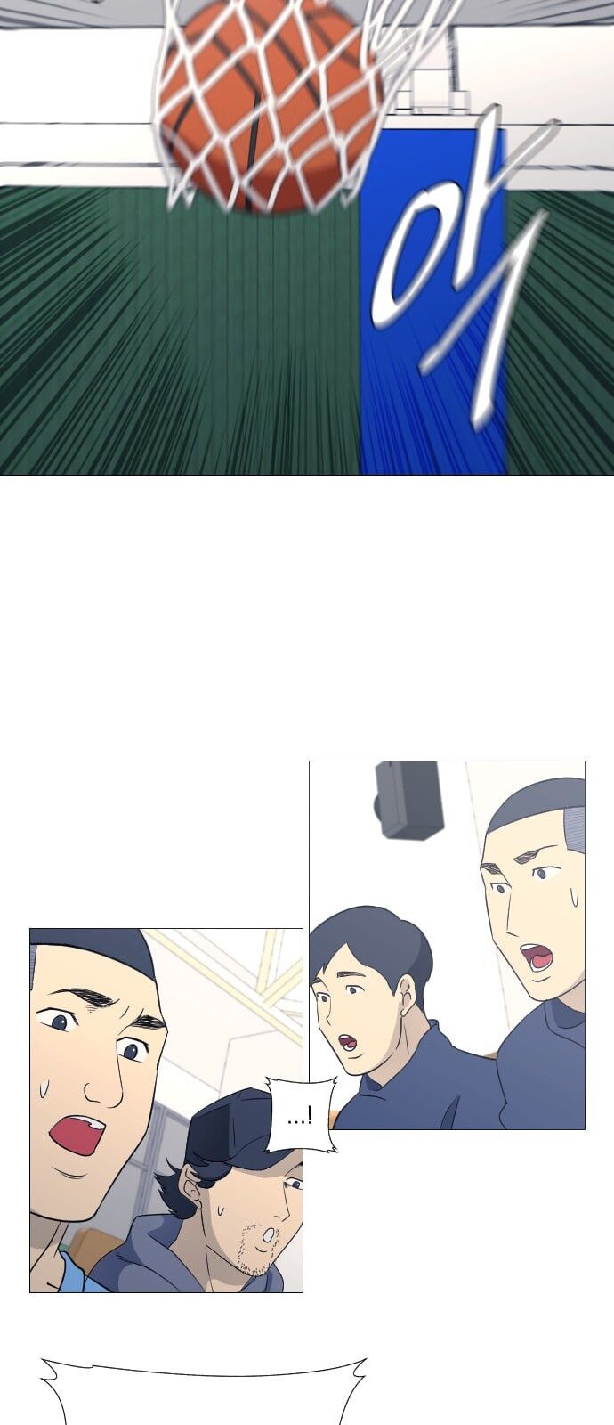 page_34