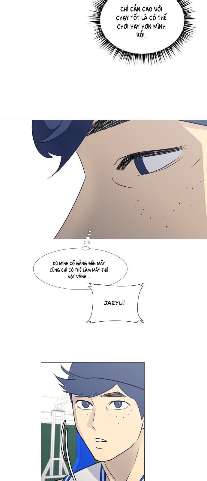 page_39