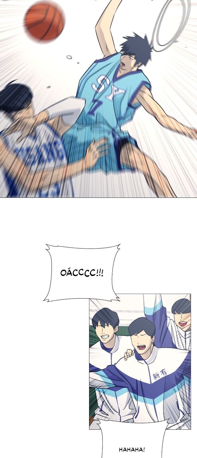 page_7