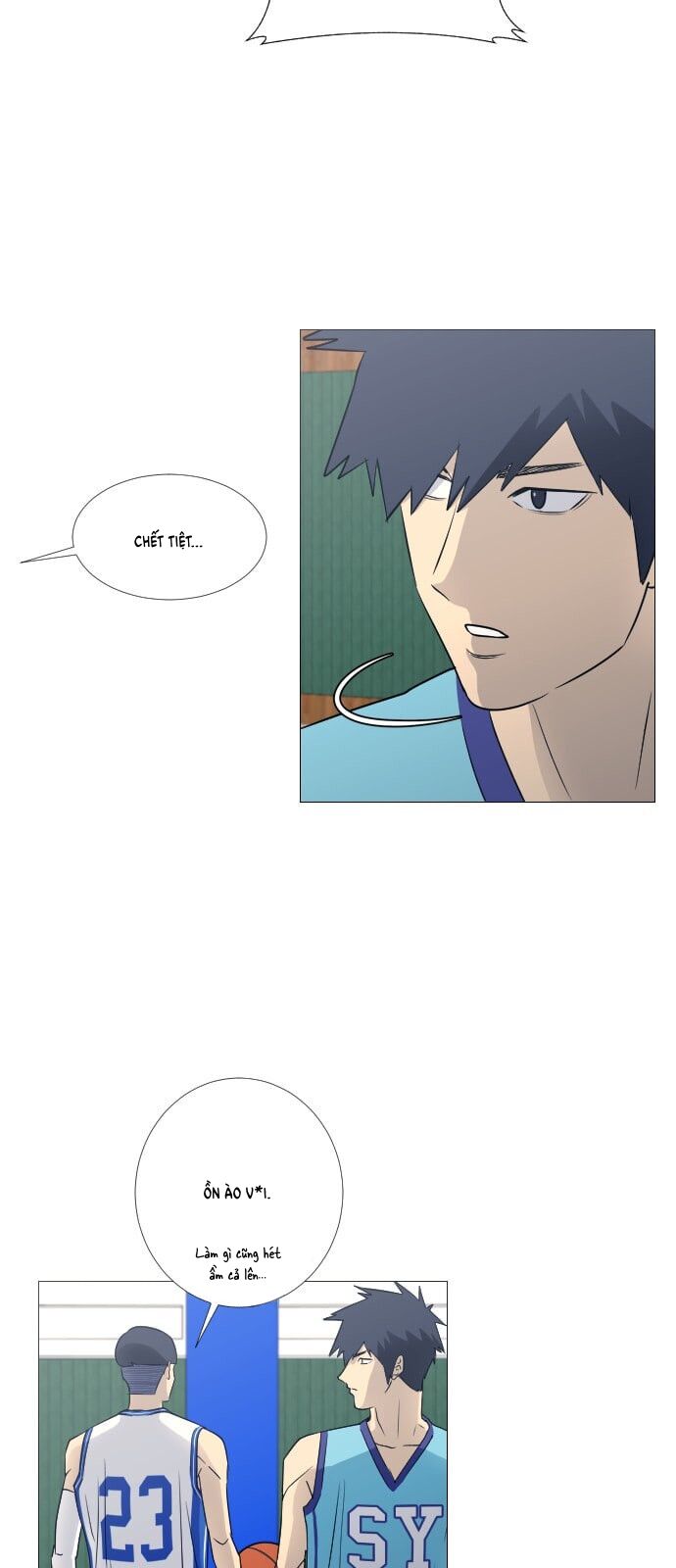 page_9