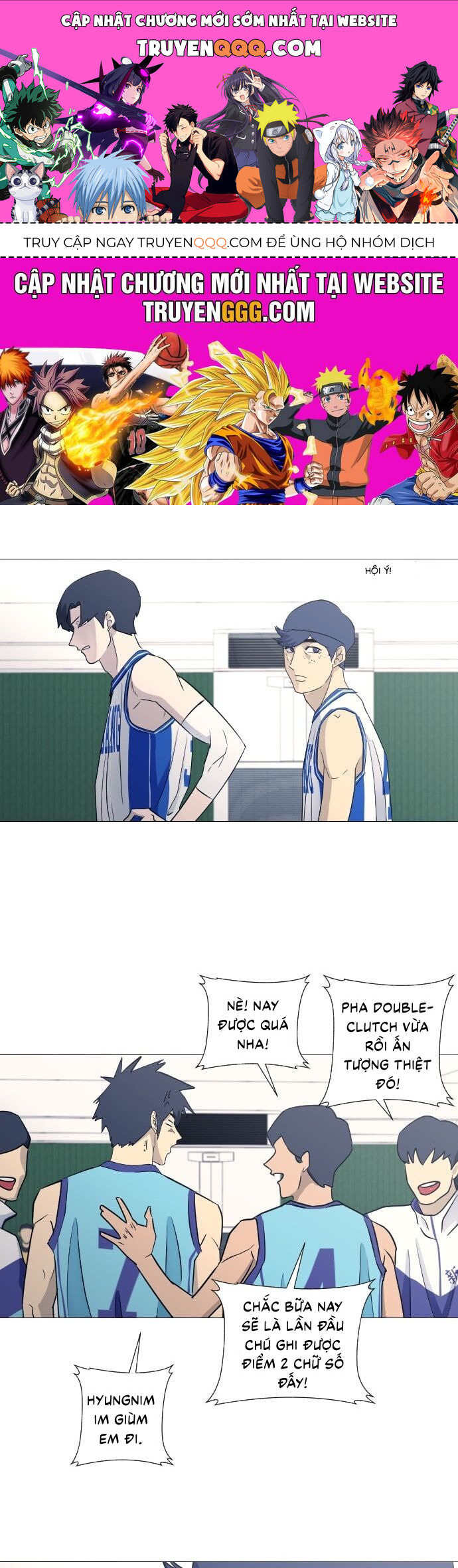 page_0