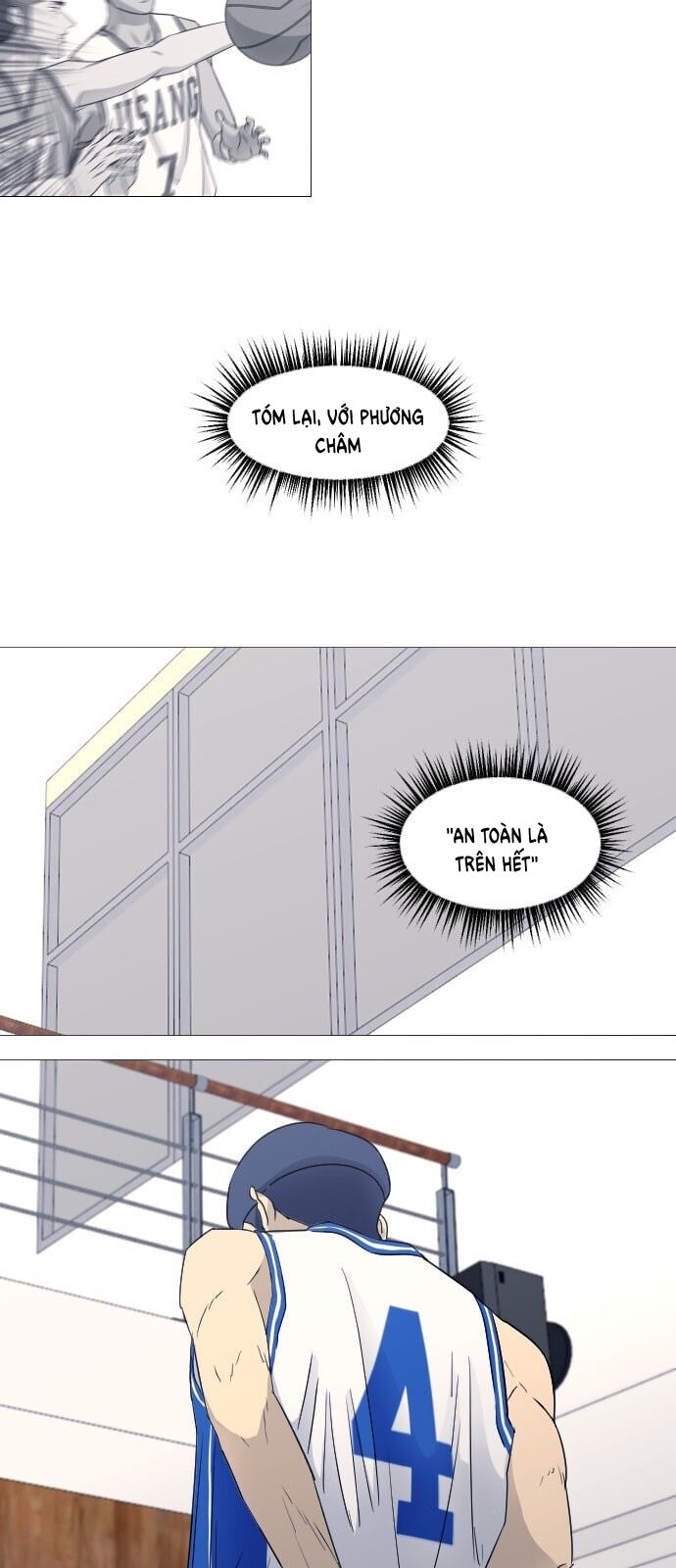 page_11