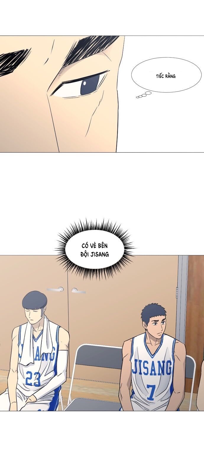 page_13
