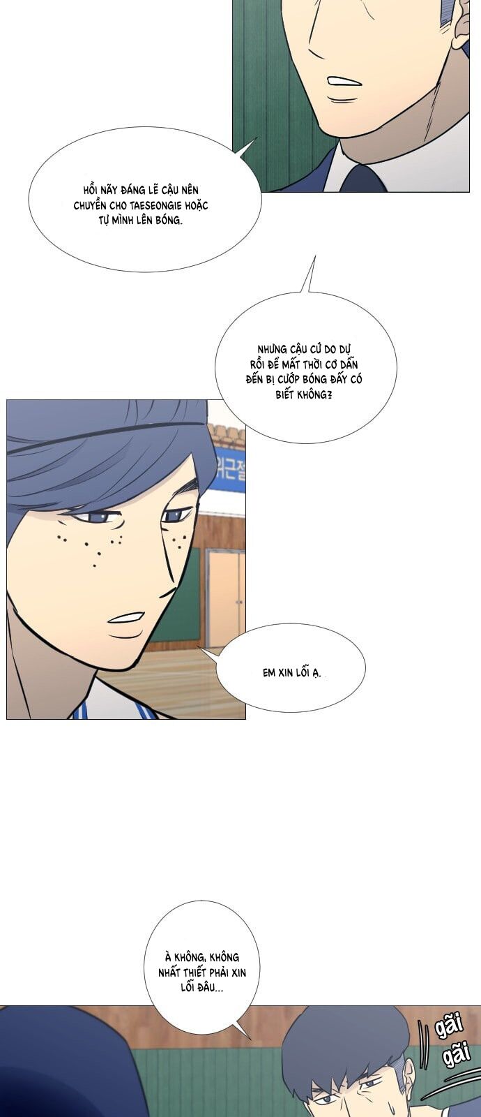 page_15