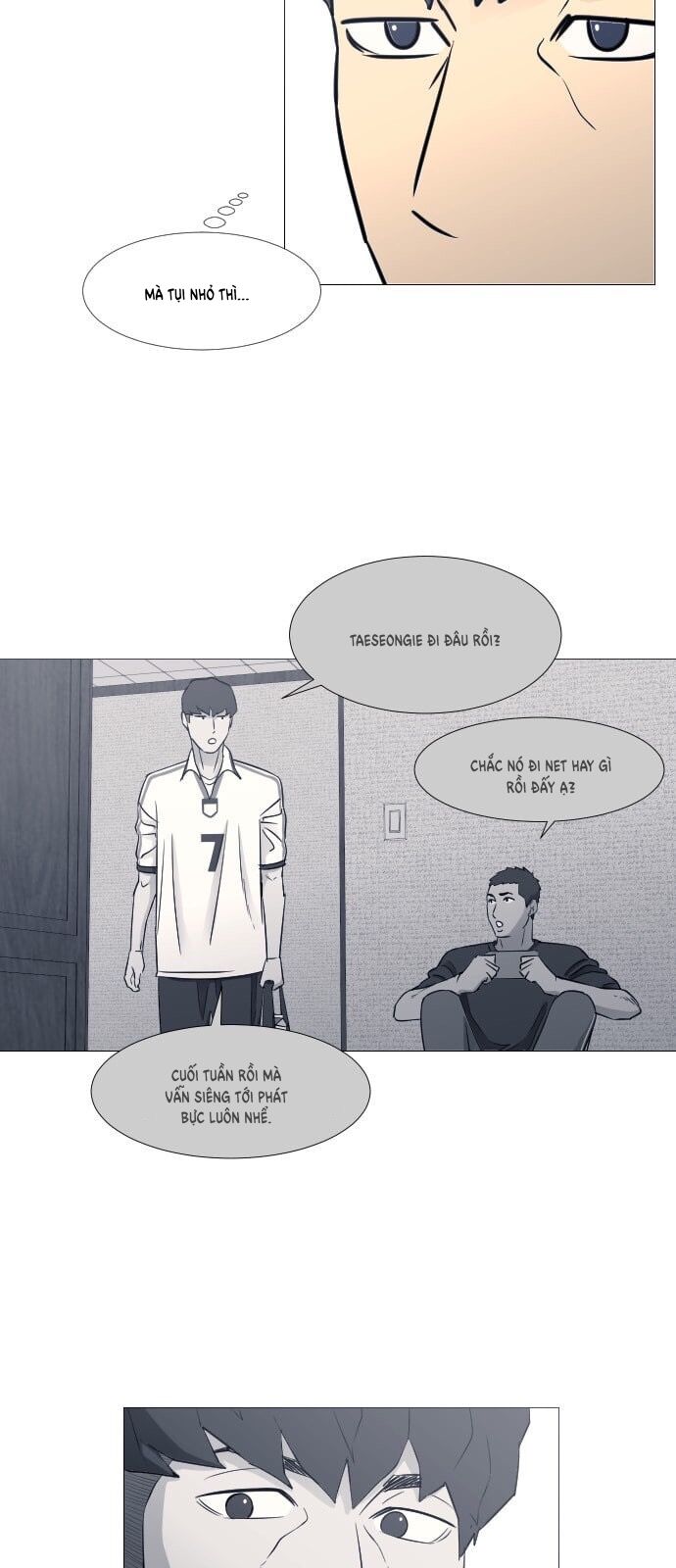 page_18