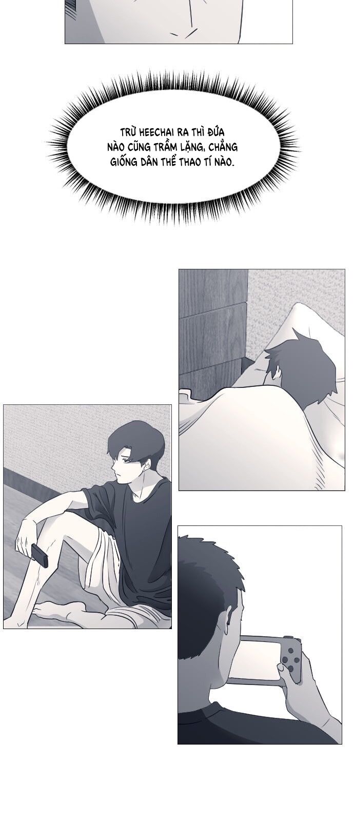 page_19