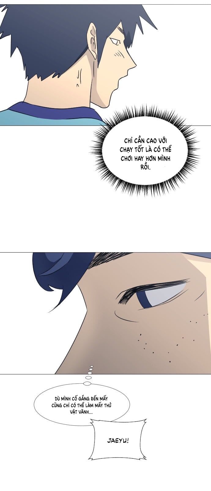 page_2