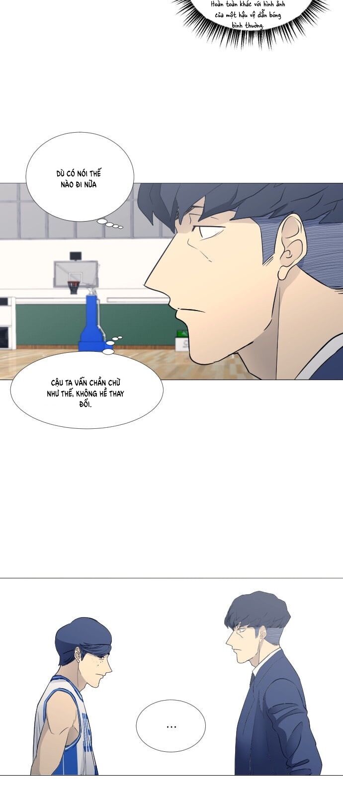 page_21