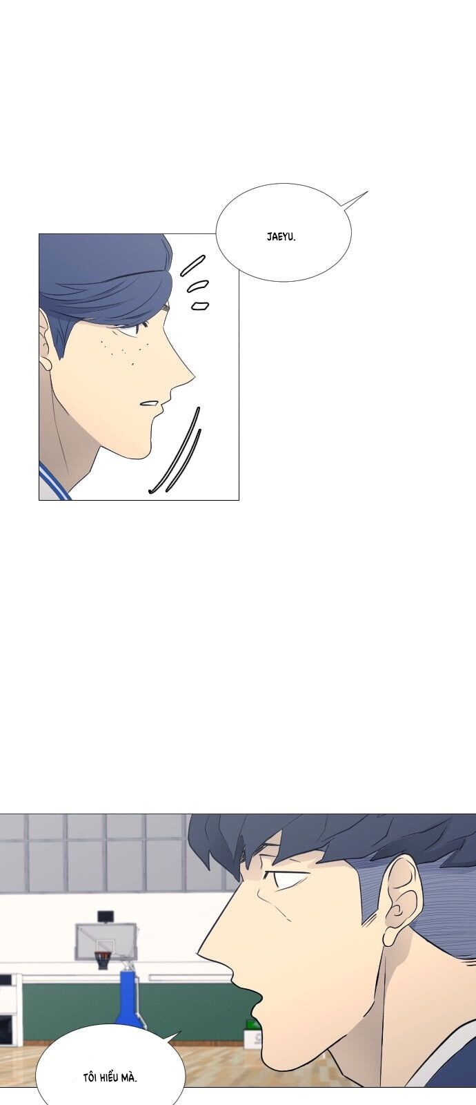 page_22