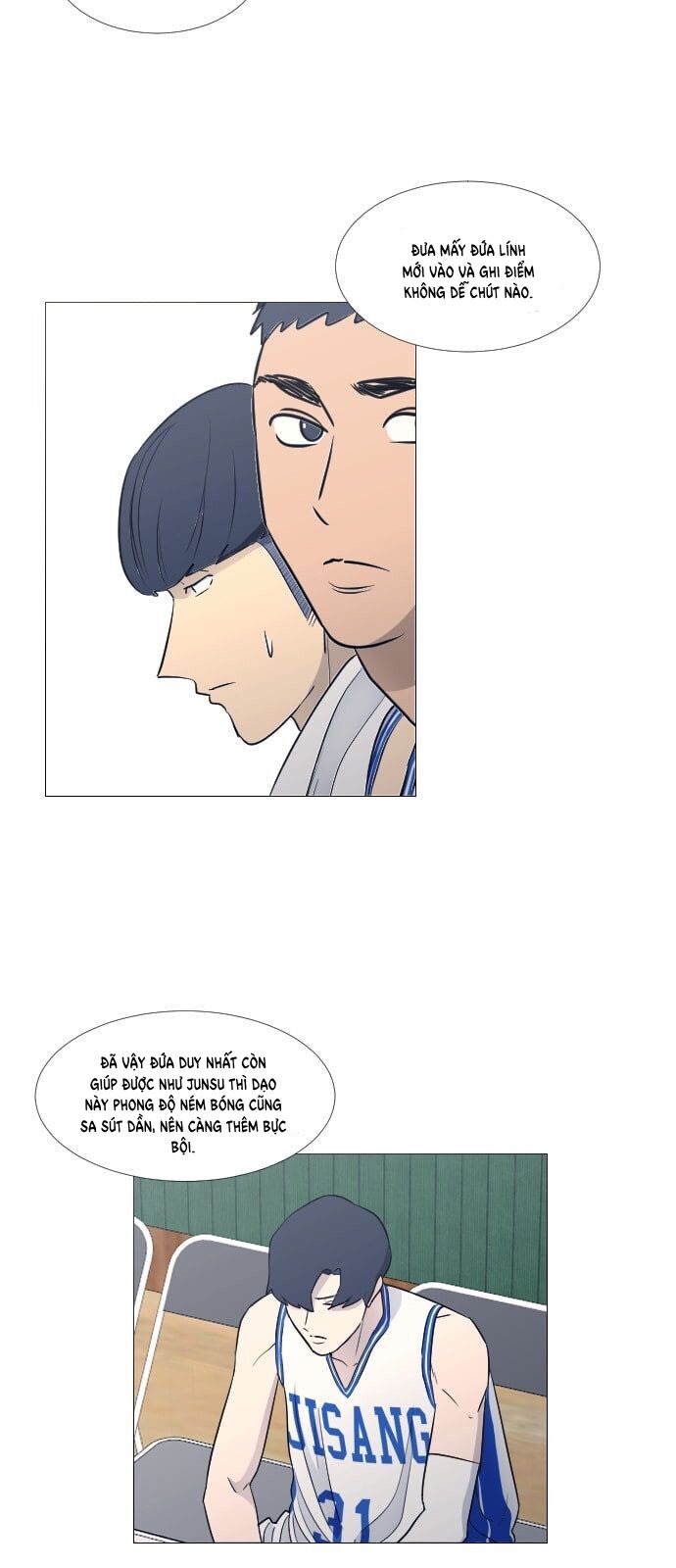 page_23