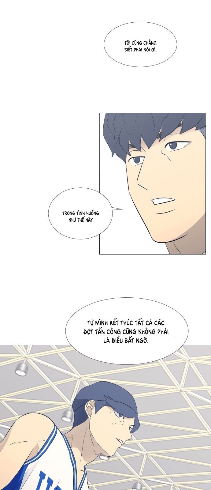 page_24