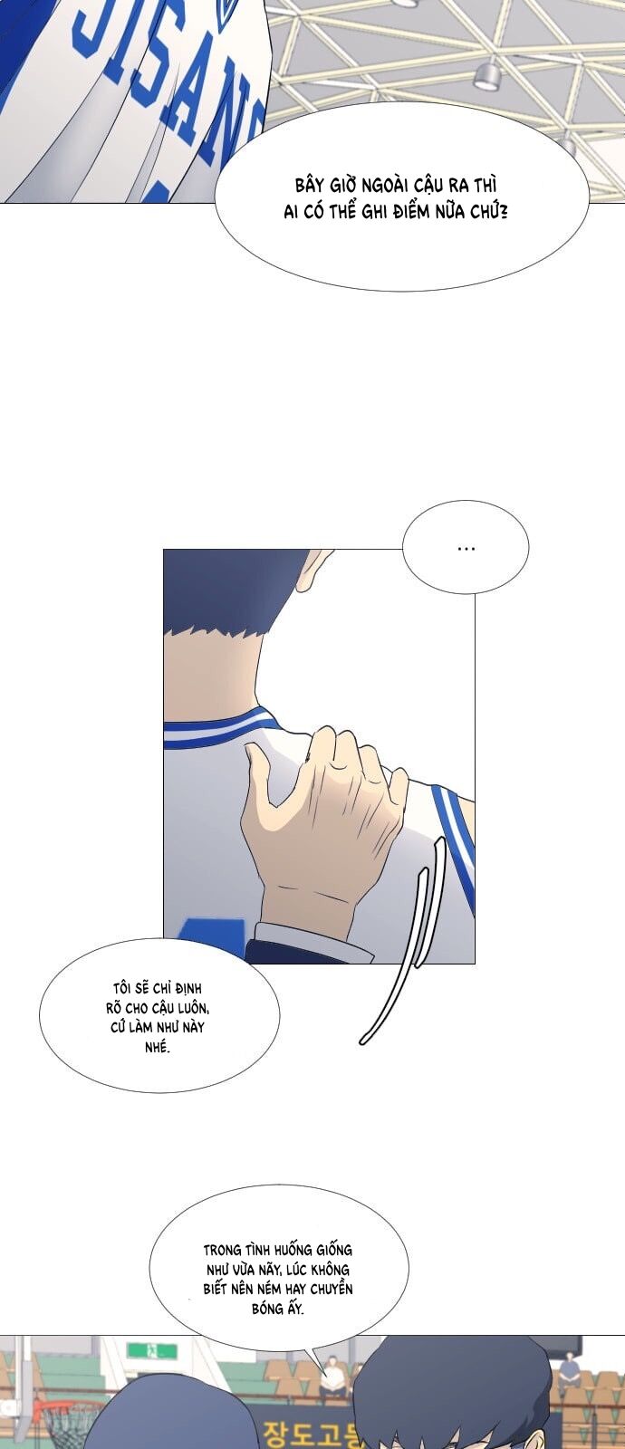 page_25