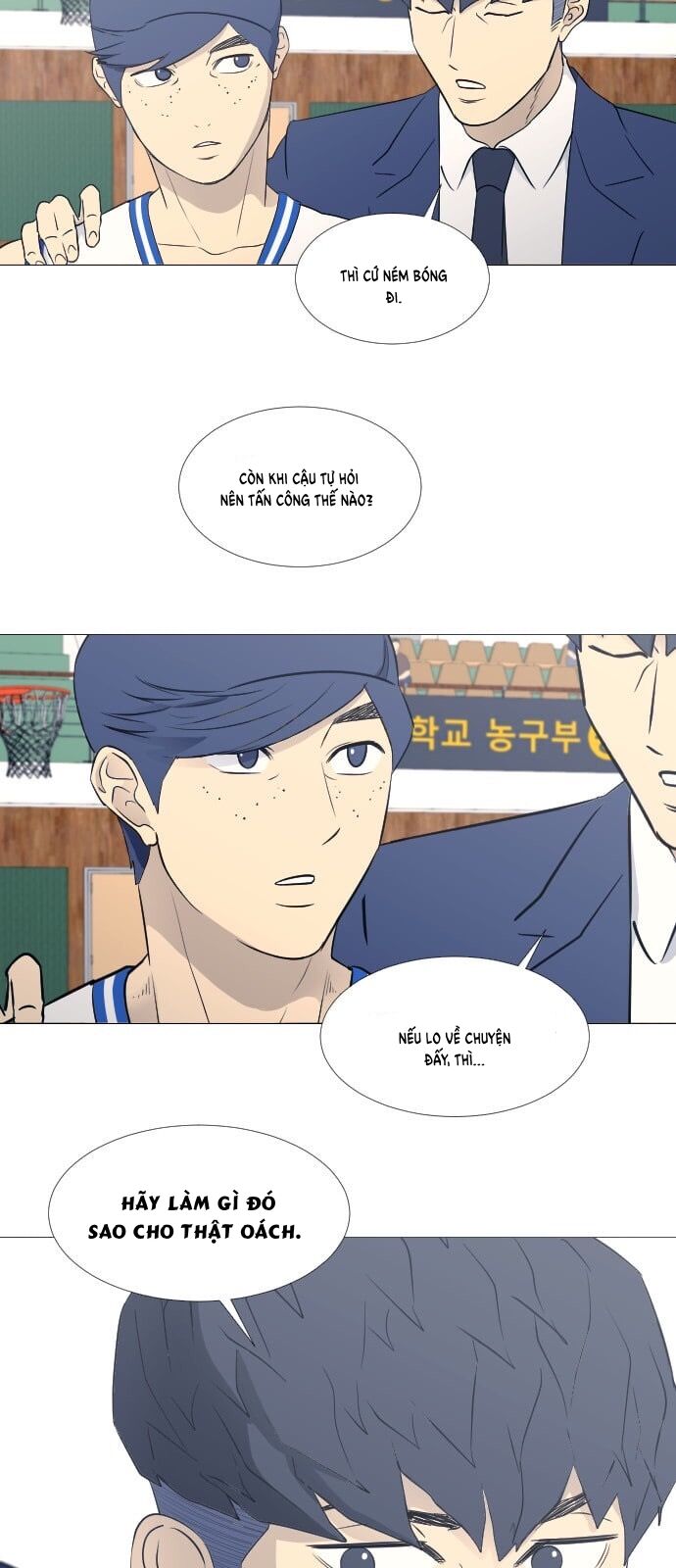 page_26