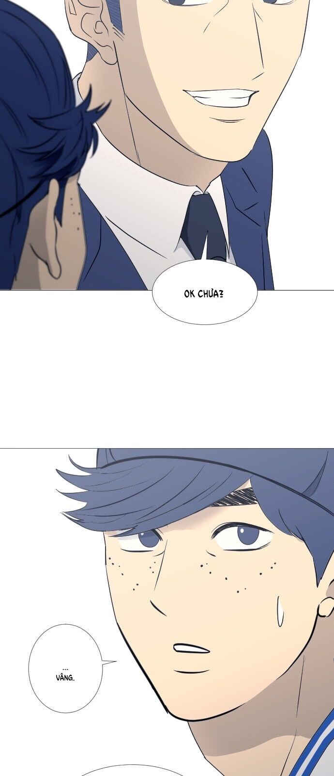 page_27