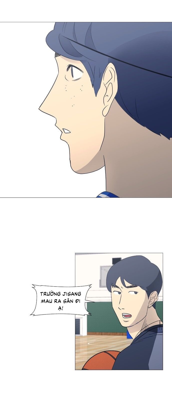 page_29