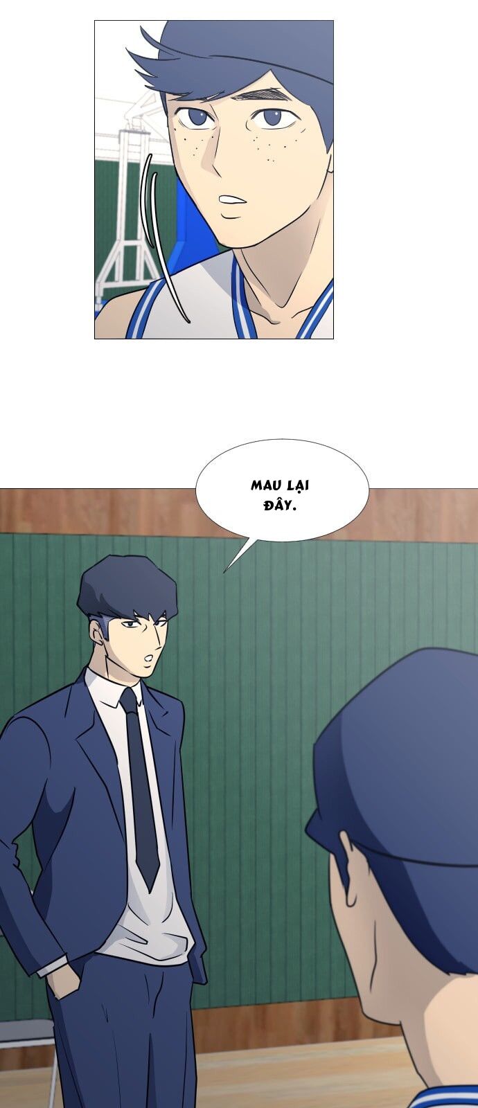 page_3
