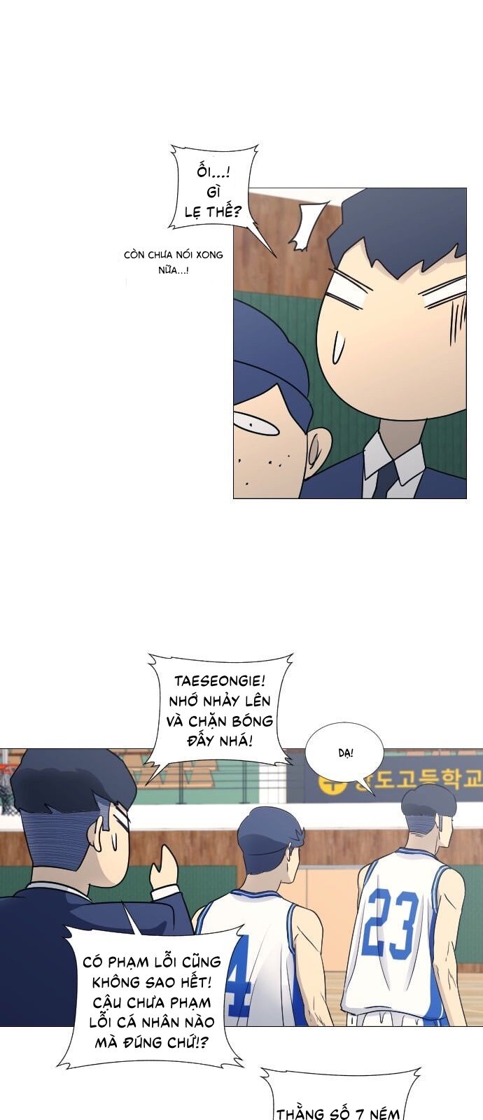 page_30