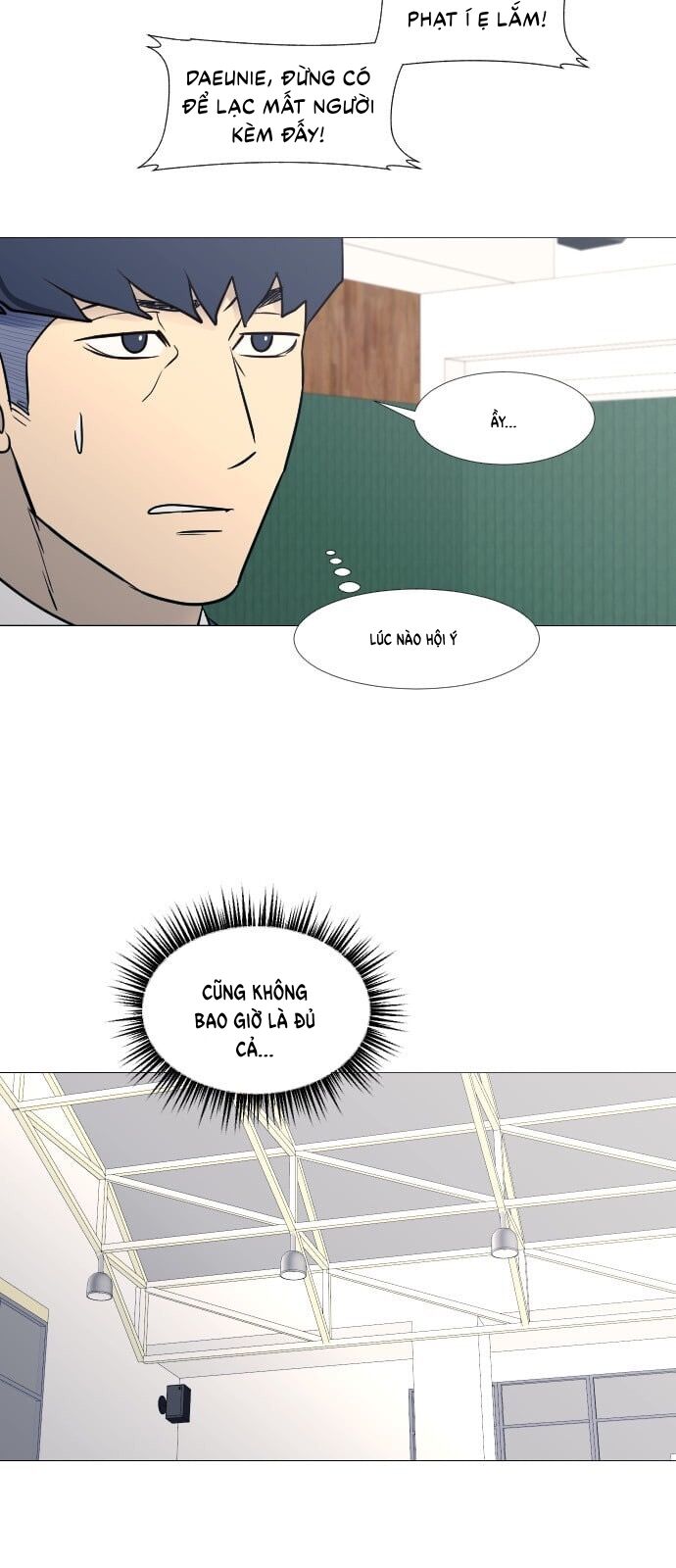 page_31