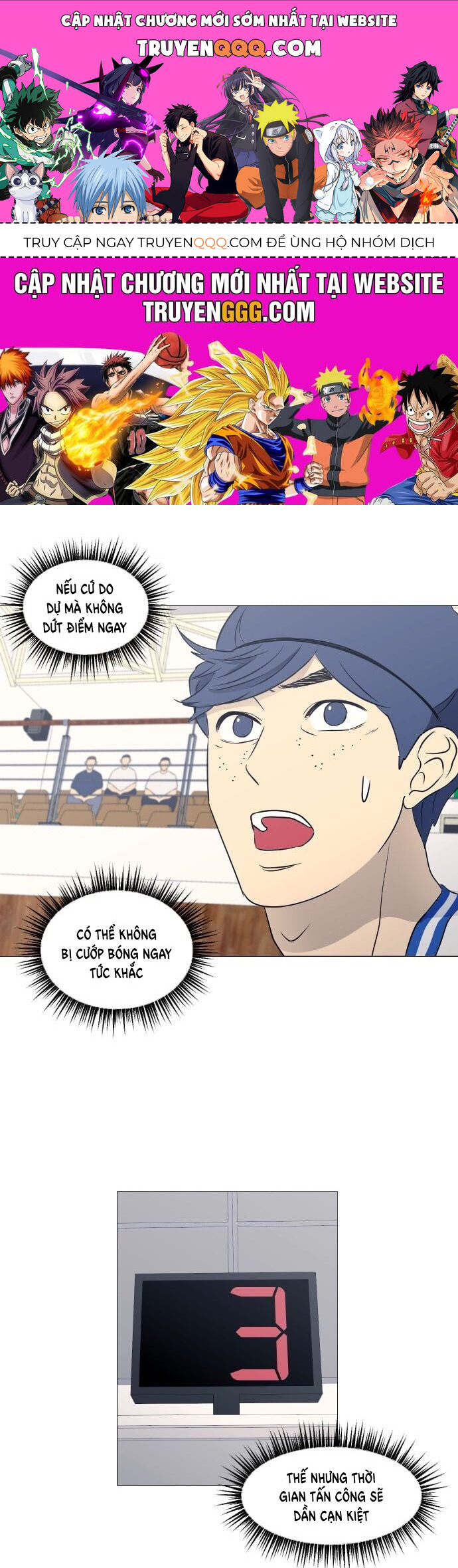 page_0