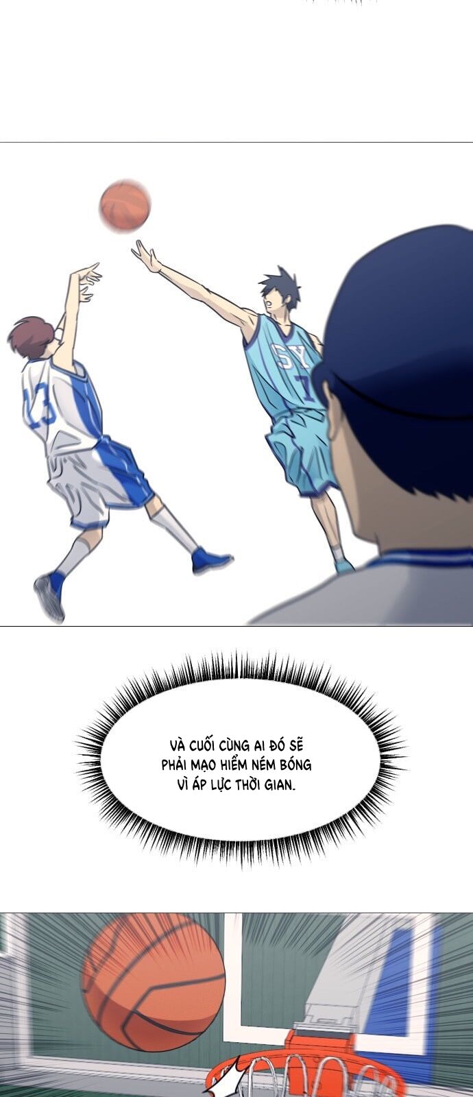 page_1