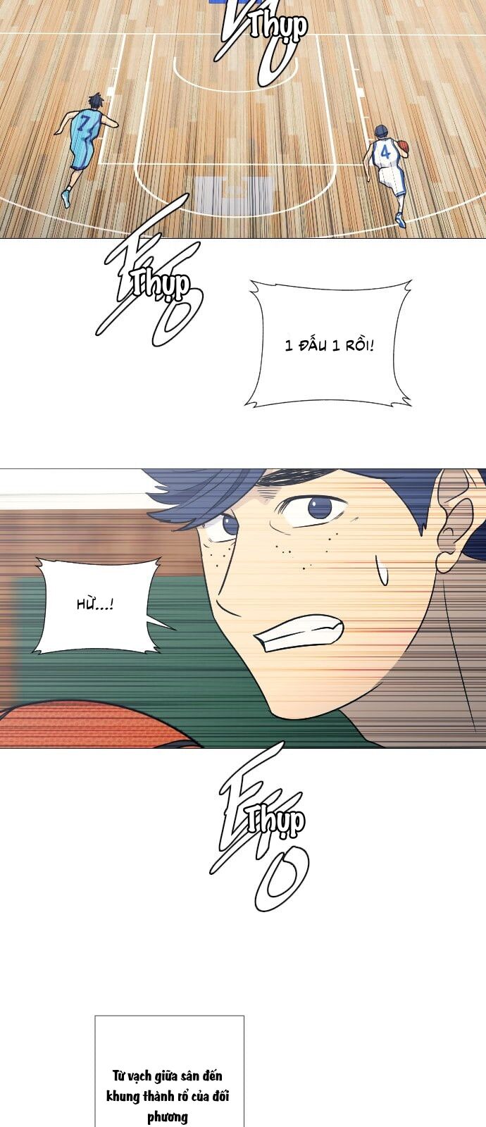 page_11
