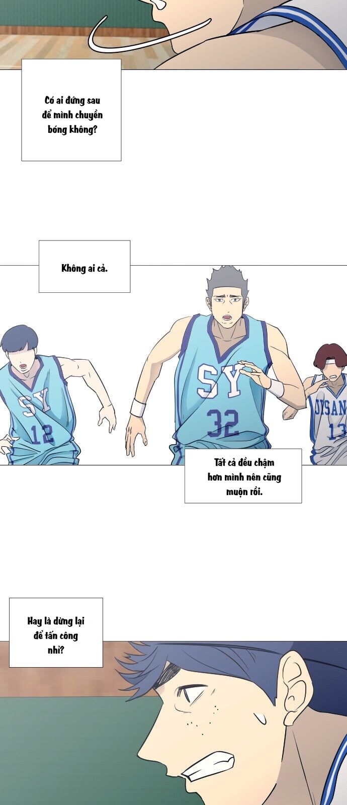 page_13