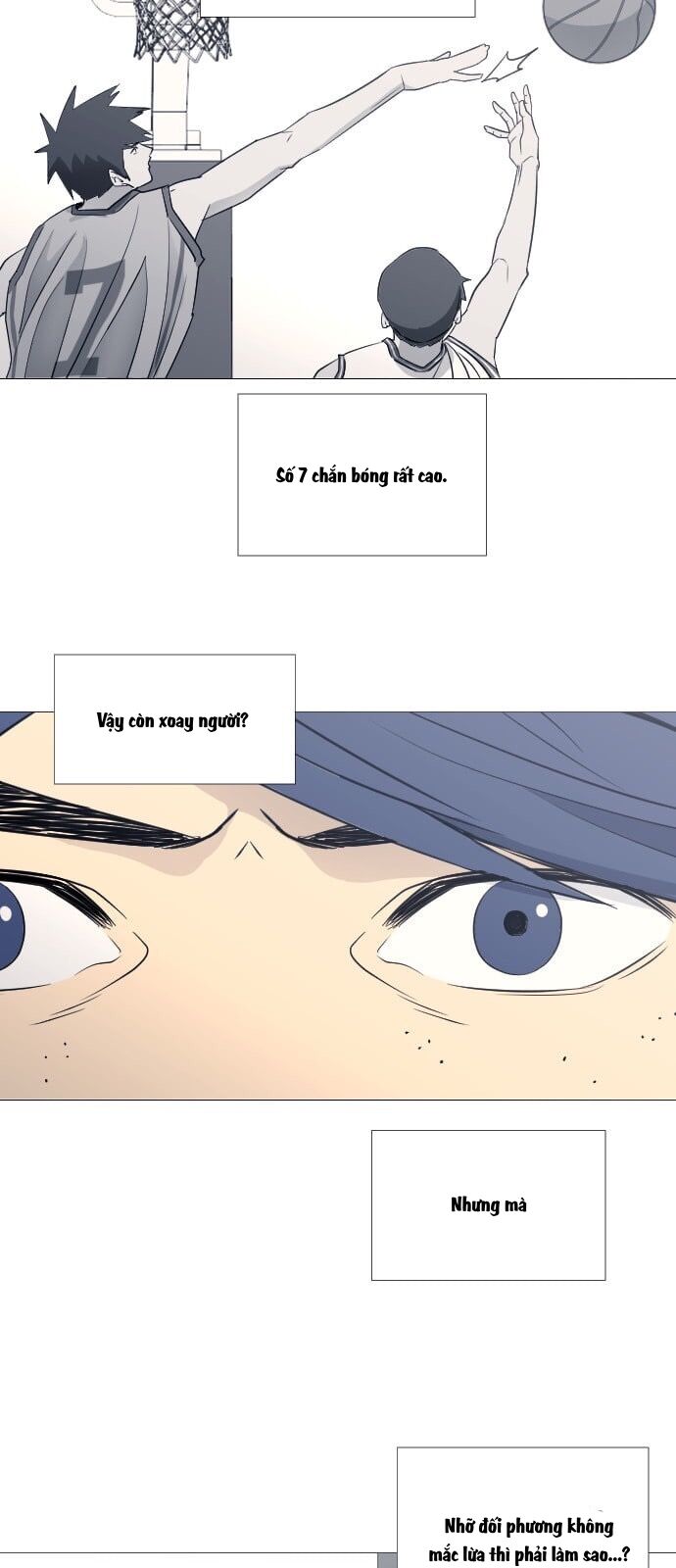 page_16