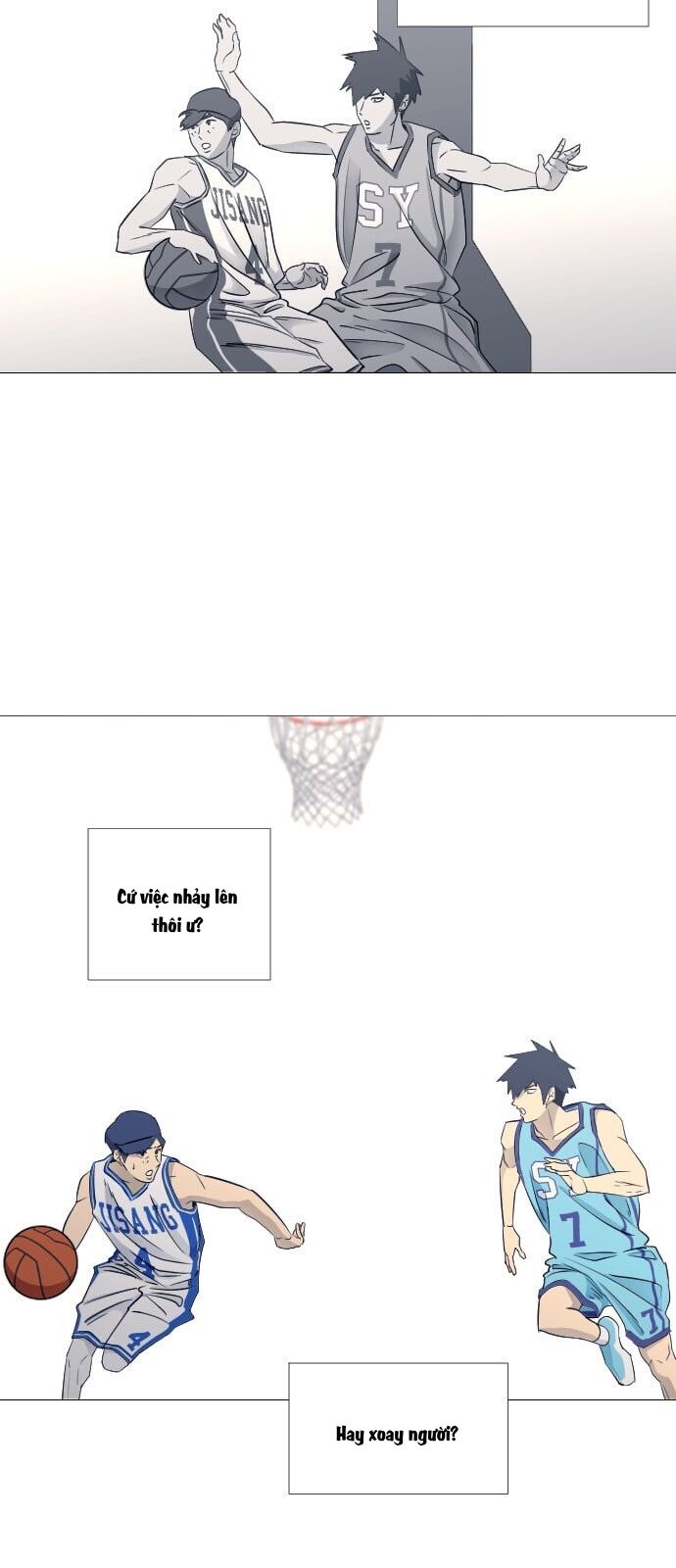 page_17