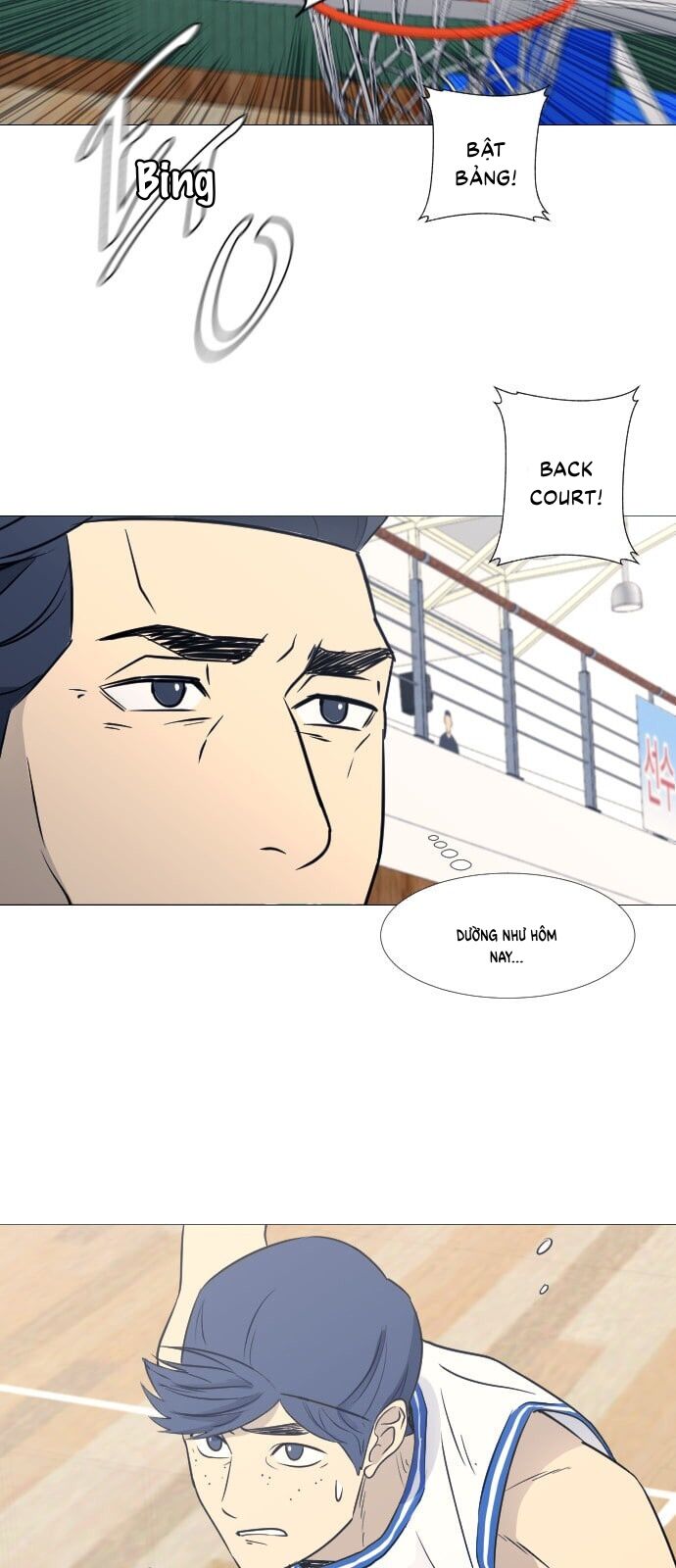 page_2