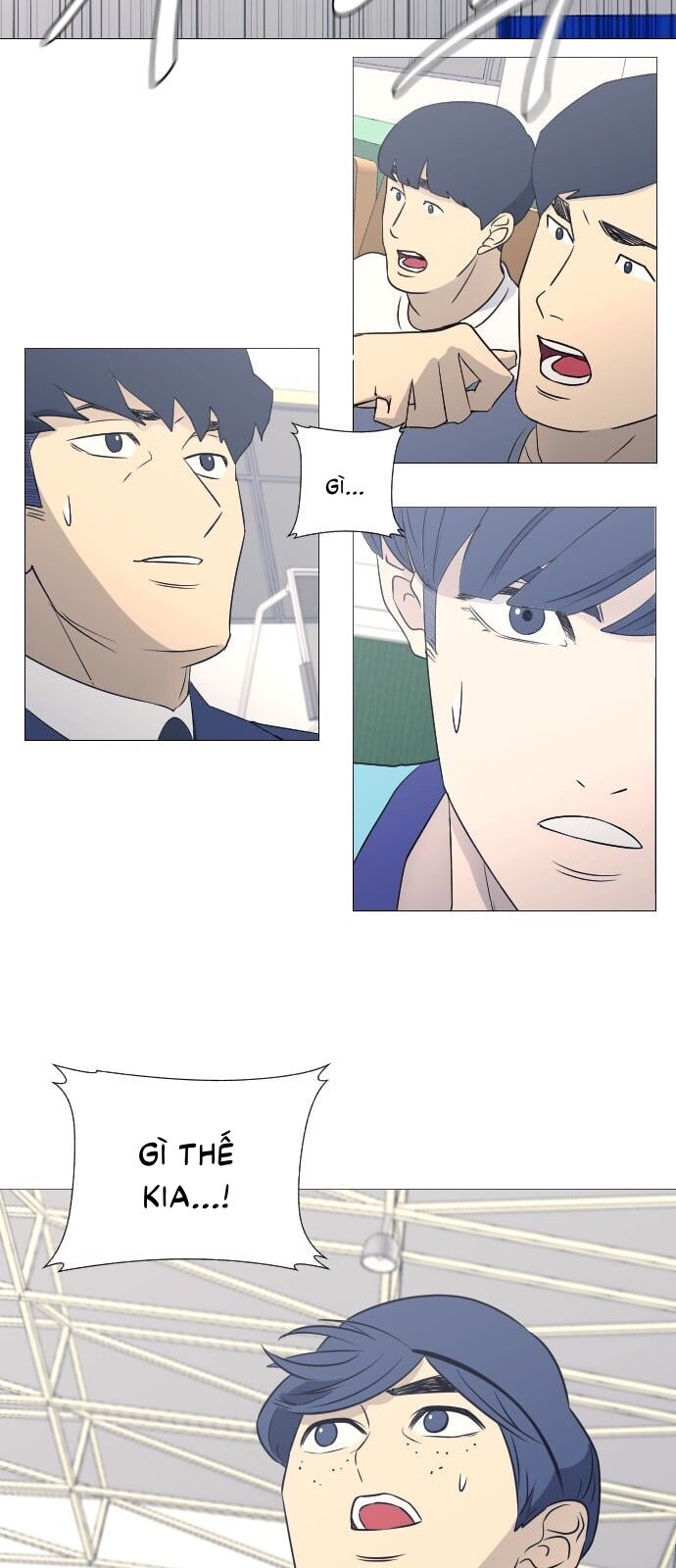 page_24