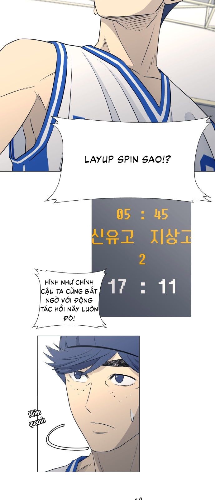 page_25