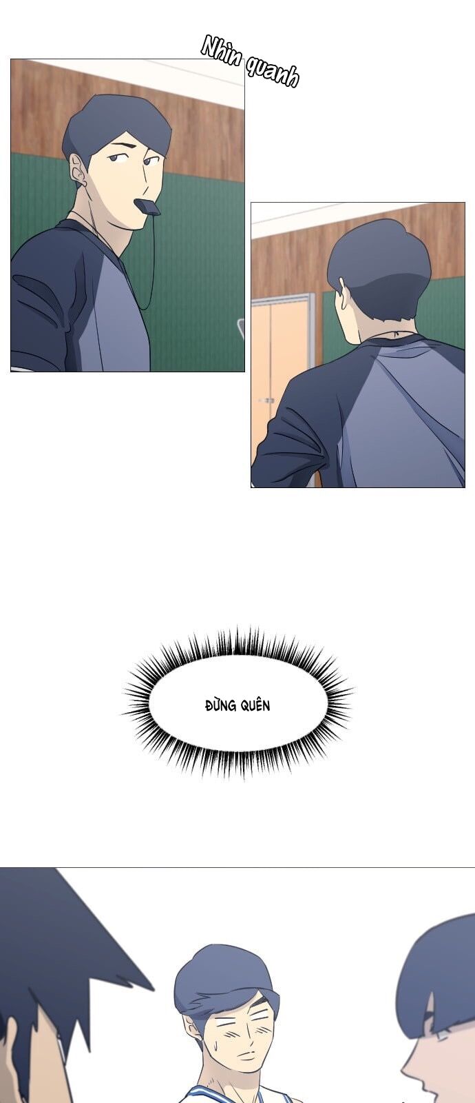 page_26