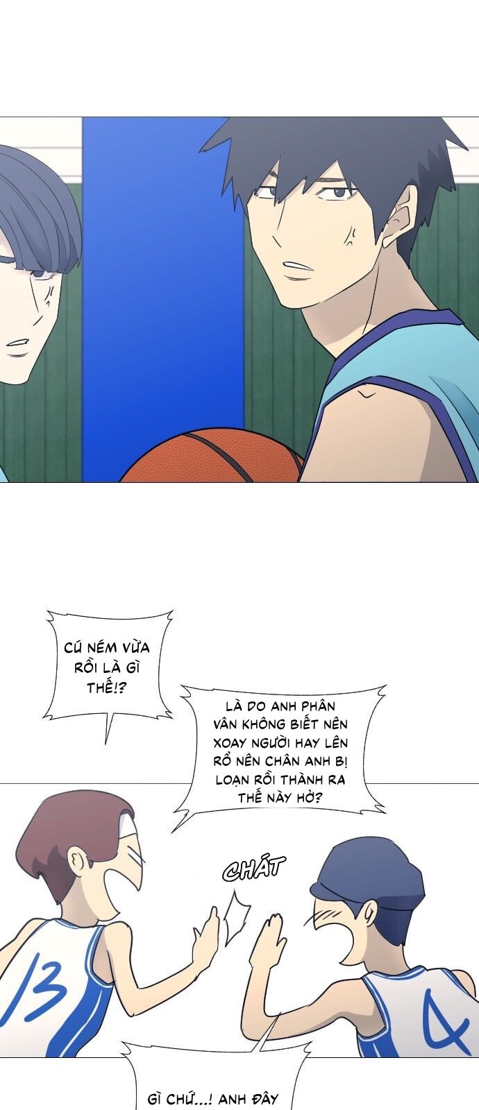 page_28