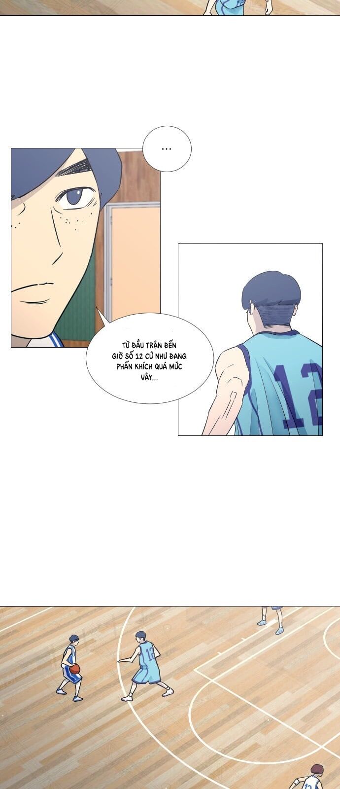 page_34