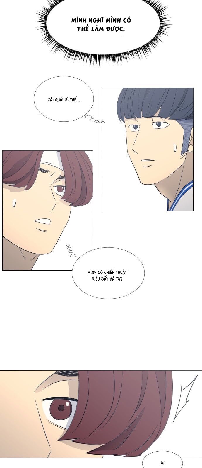 page_38