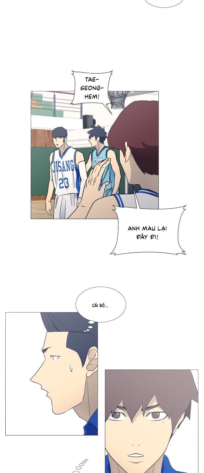 page_39