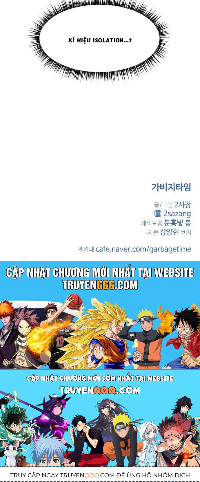 page_41
