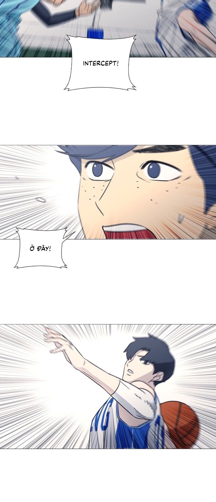 page_7