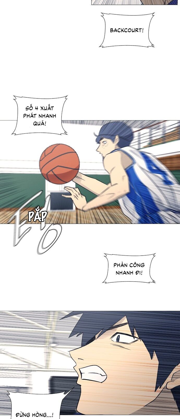 page_9