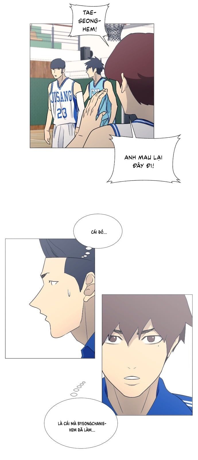 page_1