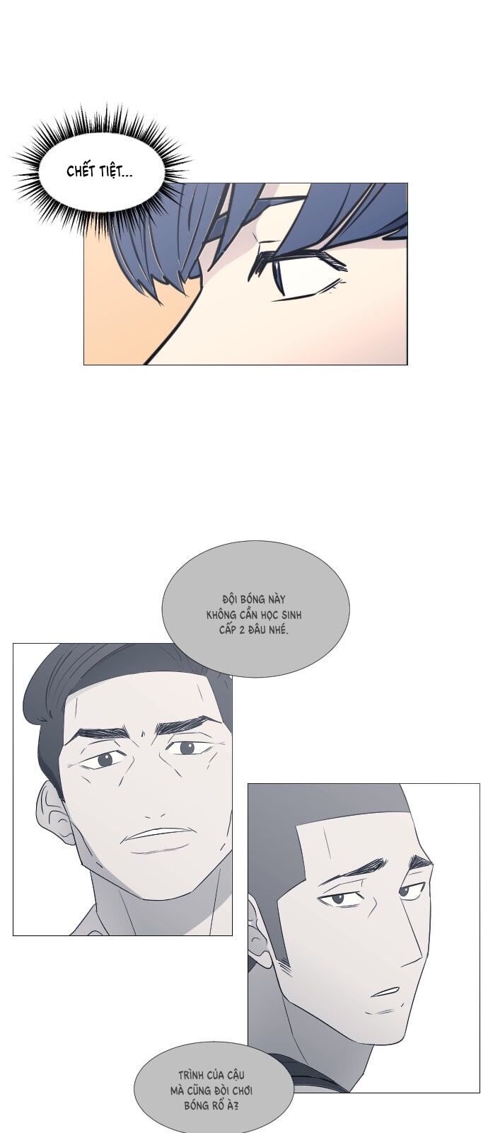 page_10