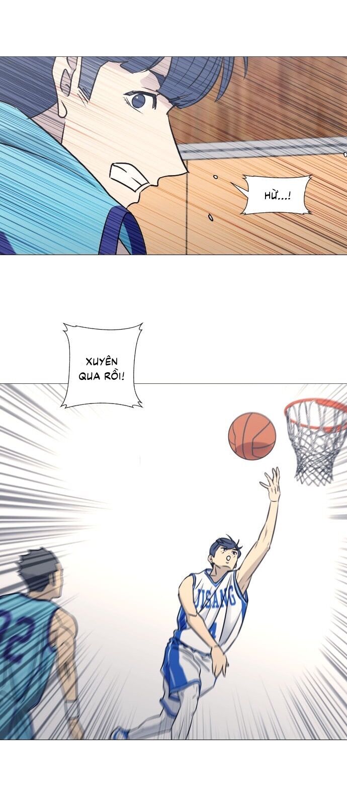 page_17