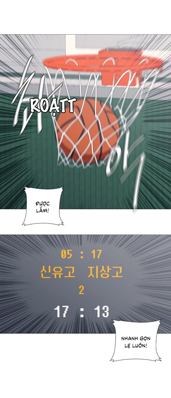 page_18
